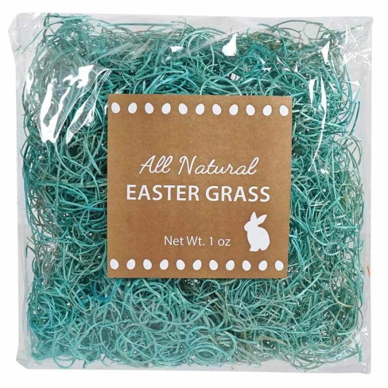 All Natural Easter Grass  |  Easter