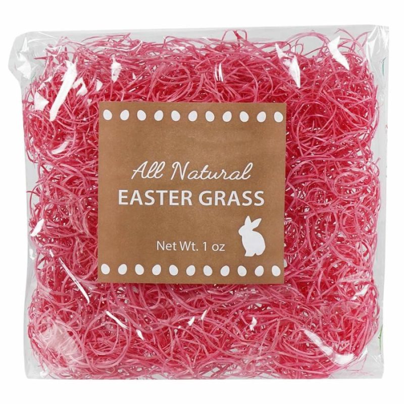 All Natural Easter Grass  |  Easter