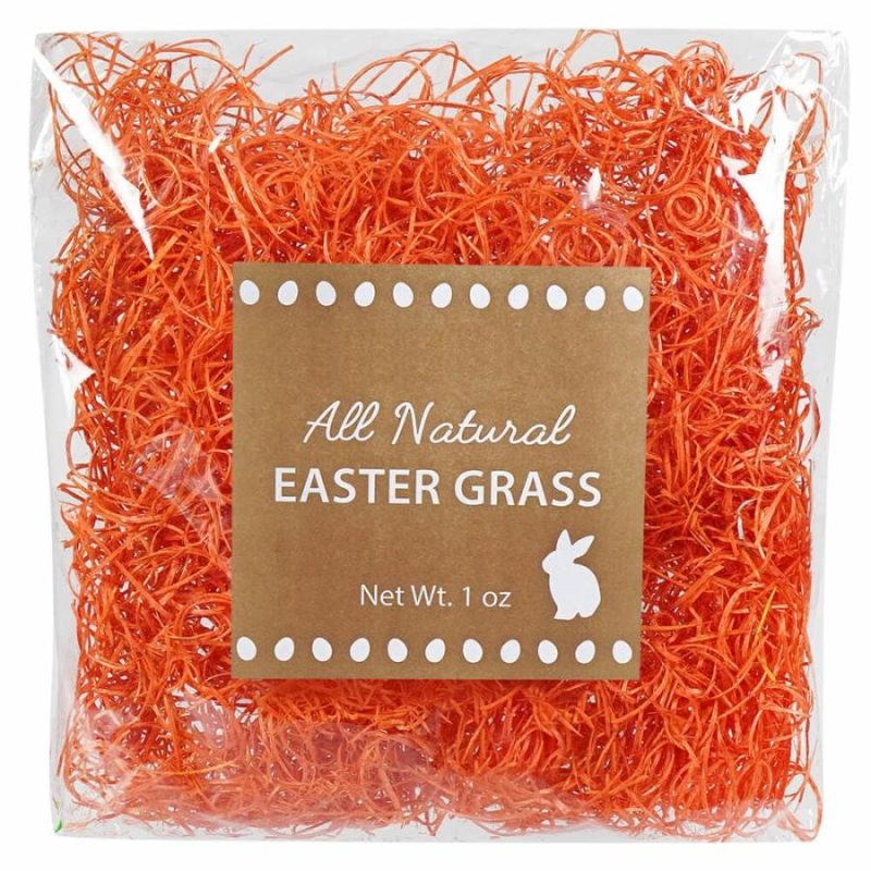 All Natural Easter Grass  |  Easter